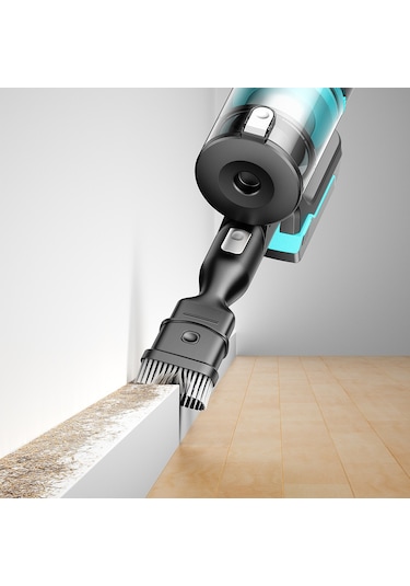 Viomi A11 29.6 V Şarjlı Dikey Süpürge