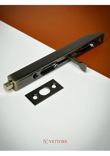 Vettore Giriş Ve İç Oda Kapıları İçin Uç Yayı 217925710