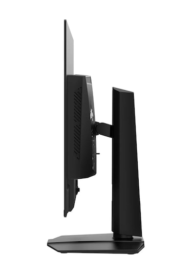 Msı Mag 322up Qd-oled E16 31.5 3840x2160 Uhd 165hz 0.03 Ms Hdmı D