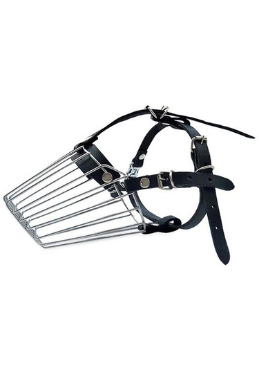 Homyl Köpekler Namlu Pet Malzemeleri Tel Sepet Alabilir