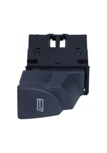 Boxer Jumper Ducato 3 Cam Açma Düğmesi Sağ Bitron 421717-6554xv