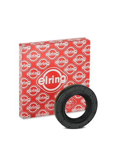 Mercedes W124 W126 W140 W201 W210 Diferansiyel Keçesi 0229979947