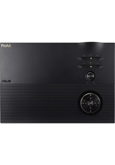 Asus ProArt A1 1920x1080 3000 Lümen Full HD Projeksiyon Cihazı