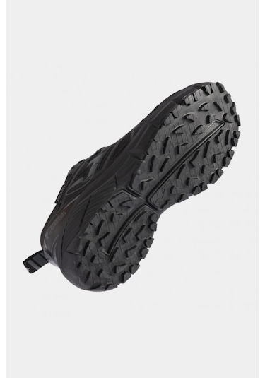 Joma Vora Men Erkek Siyah Spor Ayakkabı Tkvorw2401 Siyah