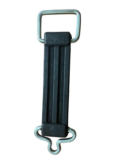 Campagnola El Toro Askı Kayışı Lastiği