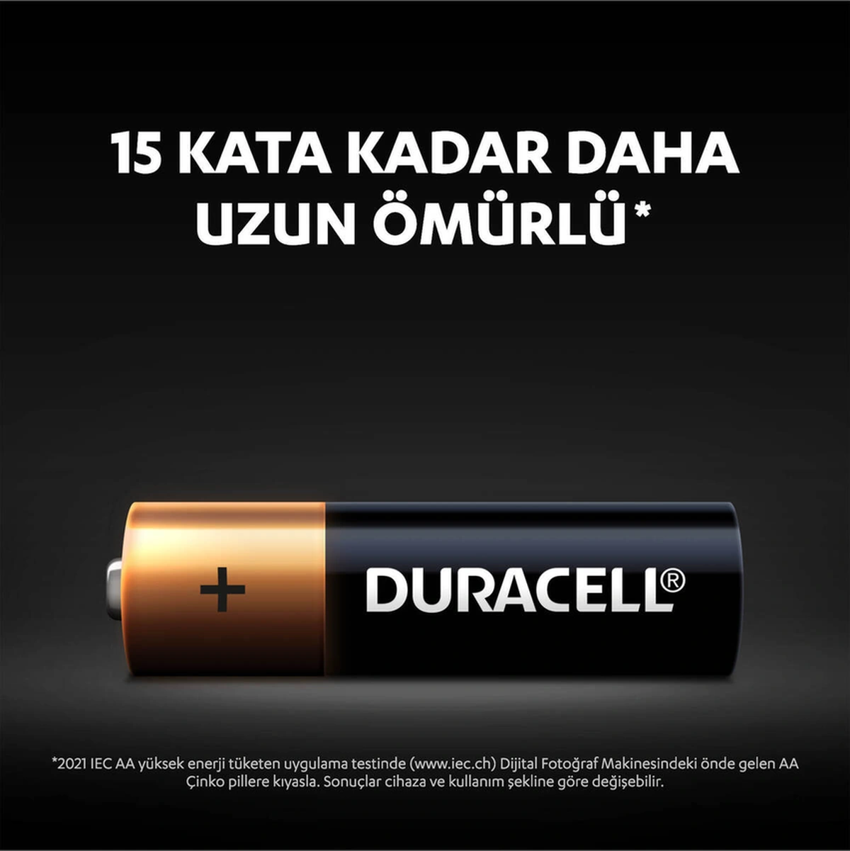 Duracell Optimum Aaa Alkalin İnce Kalem Pil 6 Lı Paket + Aa Alkalin Kalem Pil 6'lı Paket