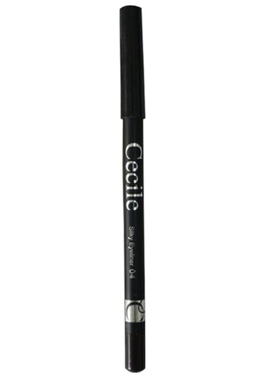 All Day Performance Eyeliner Ürün Kodu 14 Diğer