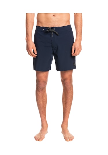 Quıksılver Surfsılk M Bdsh Byj0 Lacivert