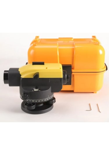 Nivo Rl32a-tam Set