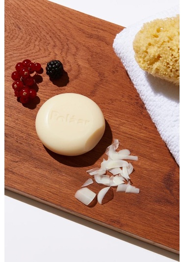 Polaar Extra Rich Soap Lapland Nemlendirici ve Besleyici Sabun 100 ML