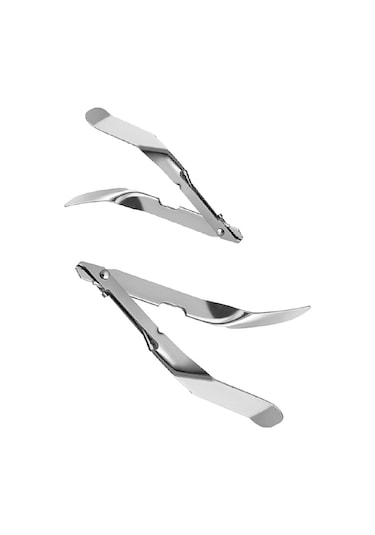 Stapler Sökücü 2 Li