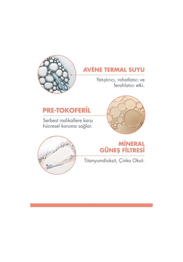 Beige Compact Spf0+ Mineral Filtreli Kompakt Açık Renkli Güneş Koruyucu 10 Gr