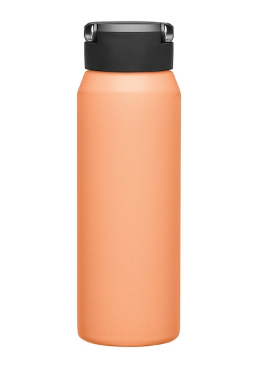 Camelbak Fit Cap Matara 1000 Ml Turuncu