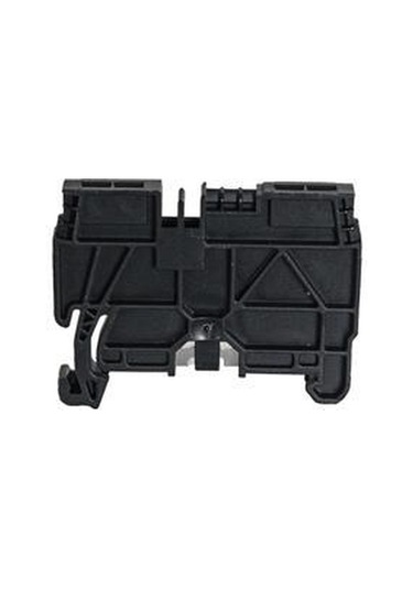 Wieland Wef 2/35 Yay Baskılı 5 Mm Klemens Durdurucusu - 5 Adet