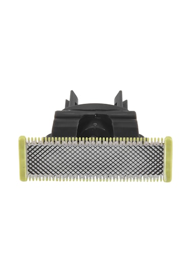Philips Oneblade Yedek Bıçak Paketi Qp2520 Qp2530 Qp2620