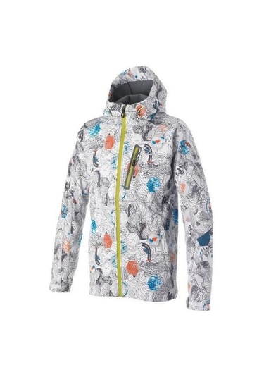 Dare 2B Shoot Back Erkek Softshell Ceket