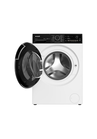 Arçelik 10140 PMF 1400 Devir 10 KG Çamaşır Makinesi