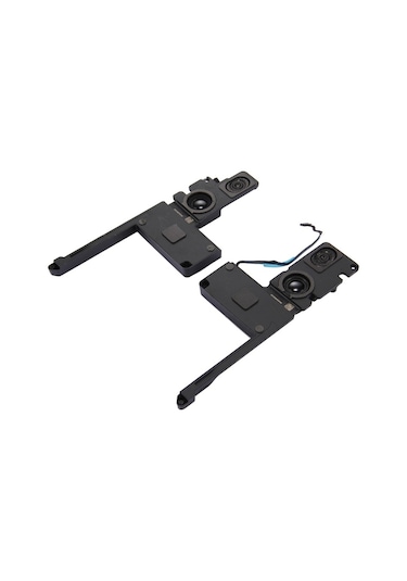 Cbtx 1 Macbook Pro 15.4 İnç A1398 2012 - 2015 / Mc975 / Mc976 / Me664 / Me665 Hoparlörler