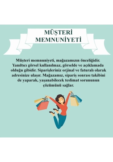 Pelagonya / Sarkıt Avize / Mega Sarkıt / Antrasit Gövde / 3 Renk Antrasit