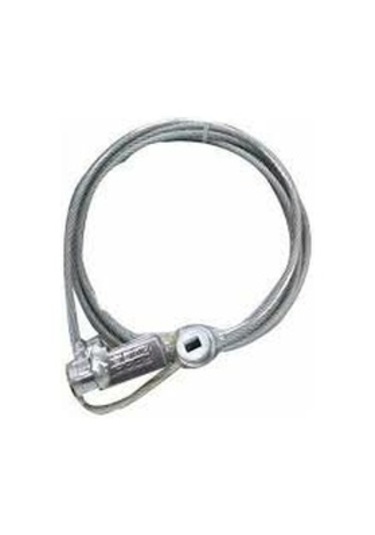 S-Link Sl-S202  S-Link Notebook Kilidi  Şifreli