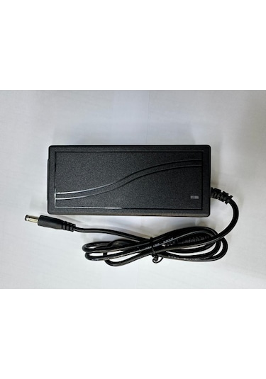 48 Volt 1 Amper Adaptör 48v 1a Adaptör 48 Volt 5.5 Mm 2.5 Mm Adaptör