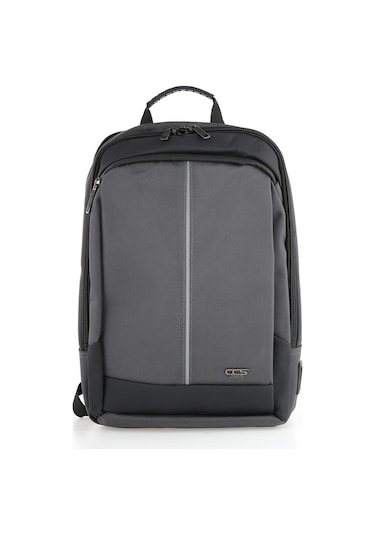 Ççs 51390 Sırt Çantası-gri Gri