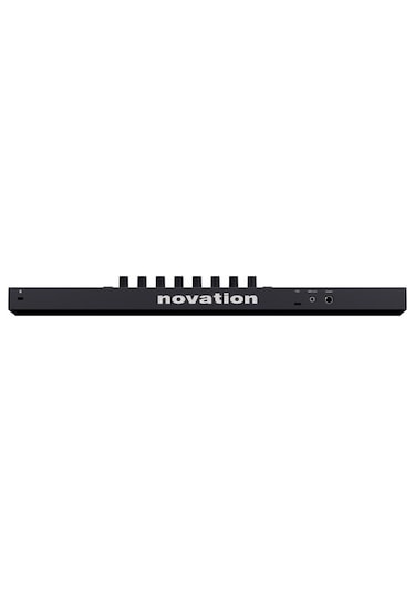 Novation Launchkey Mini 37 Mk4 Usb Mıdı Klavye