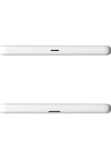 Xiaomi Mi Pro Kablosuz Sıcaklık ve Nem Ölçer Termometre