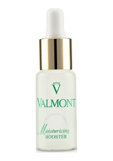 Valmont Nemlendirme Serum 20 ML
