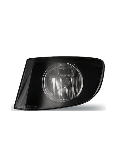 Wınjet Sıs Lambası Bmw E92 Sol E-mark AOD-WJ30-0462-09-L
