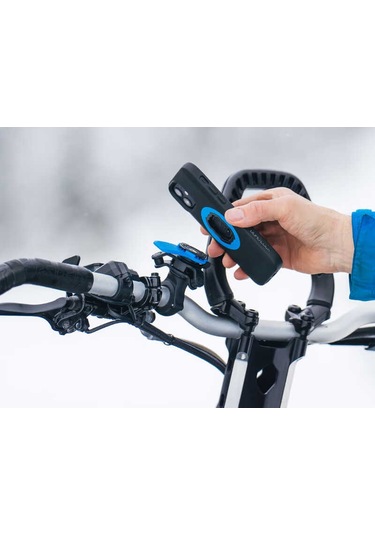 Quadlock 360 Kelepçe Bağlantısı Small