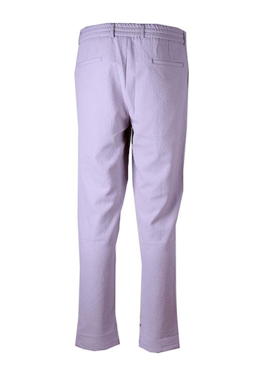 Trender 26ycm2000034 Gri Erkek Pantolon Gold 6098 Gri