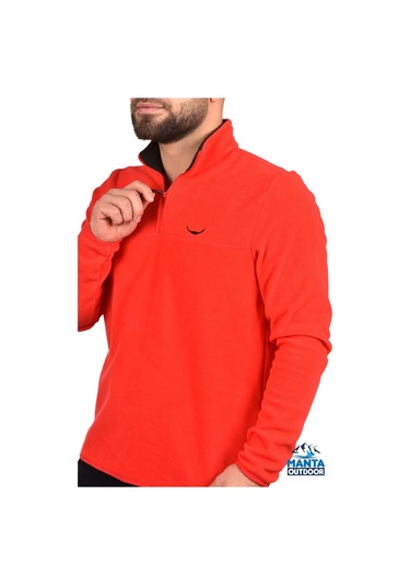 MNT 6001 MİKRO POLAR-21005