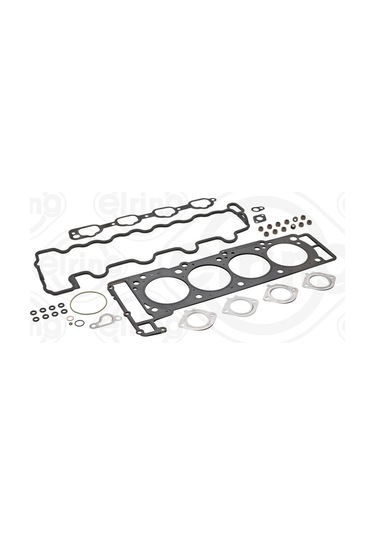 ELRING 132030 Conta Ust Takim ( Mercedes M113 Sag 97Mm ) (WE863669)