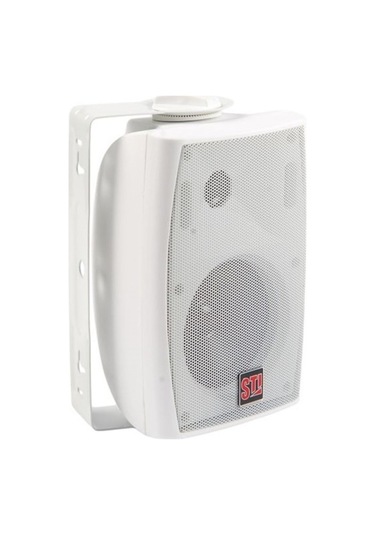Sti CON-04-W Duvar Tipi Hoparlör