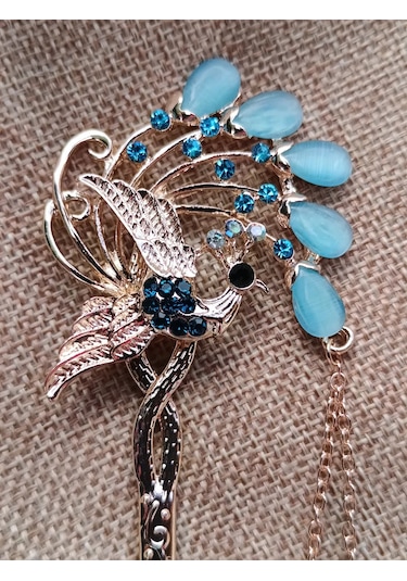 Villovatik Pavlin Toka Teli 225549304 Altın