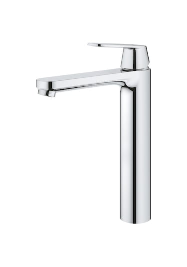 Grohe Eurocosmo XL-Boyut Çanak Lavabo Bataryası Krom 23921000