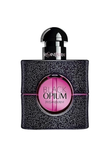 Yves Saint Laurent Black Opium Neon Kadın Parfüm EDP 30 ML