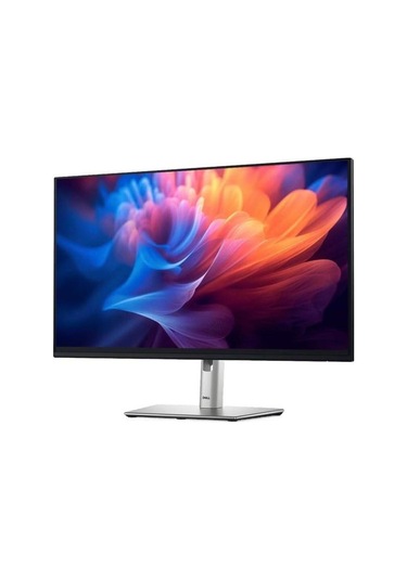 27\" Ips P2725he 5ms 100hz Hdmı-dp-type-c Kurumsal Monitör-128049