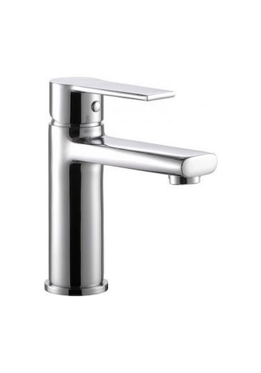 Kale Bold Lavabo Bataryası