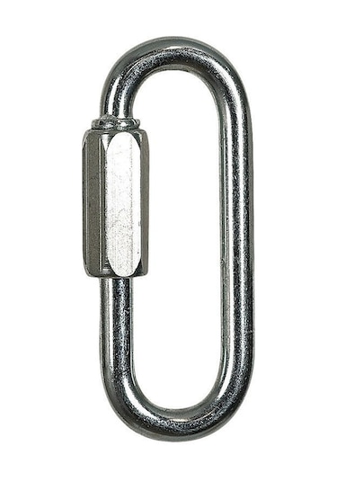 Ct Magaracı Karabına 7mm Çok Renkli