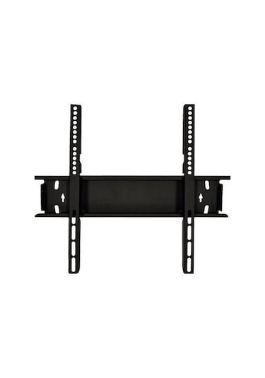 Raum Ra 1300 42" 55" Inc / 106Cm 140 Cm Sabit Askı Aparatı