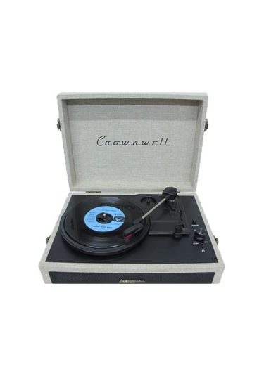 Pikap Hawaii Ahşap Klasik Plakçalar Bluetooth C1332