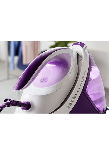 Philips GC8752/30 Perfect Care Buhar Kazanlı Ütü