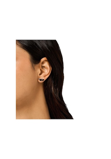 Diesel Djdx1539-001 Erkek Küpe Çok Renkli