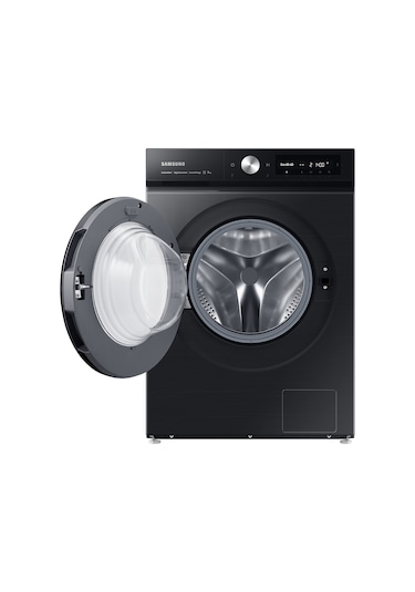 Samsung WW11BB534DABAH 1400 Devir 11 KG Çamaşır Makinesi