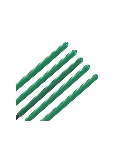 Proskit 8Pk 605A Eğe Seti