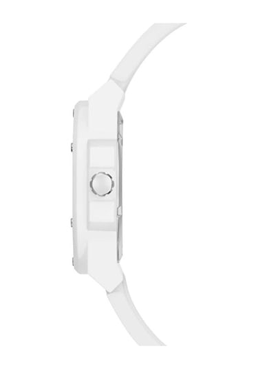 Guess Gugw0880l3 Kadın Kol Saati Beyaz