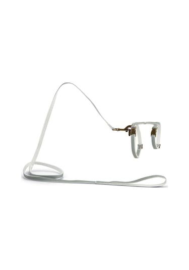 Beeztees Dbl Kedi Göğüs Tasması Ve Gezdirme Kayışı, 130cm, Mint, 27-45cm