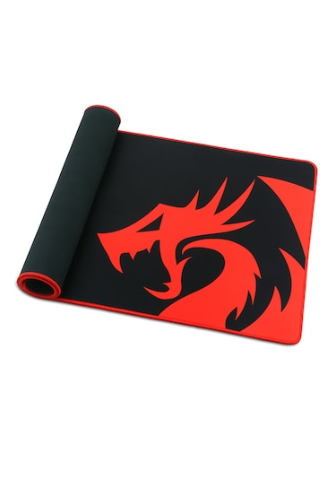Redragon P006a Kunlun Su Geçirmez 80 Cm X 40 Cm Oyuncu Mouse Pad